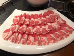 -宛平李记火锅(东关街店)