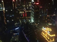 -广州四季酒店