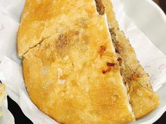 -方中山胡辣汤(顺河路店)