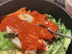 -嘿嘟嘟·肋条烧肉放题(爱融荟城店)