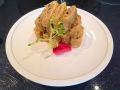-HOMES上海本帮菜(襄阳公园店)