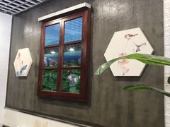 -荷塘记西关味道(番禺厦滘分店)