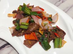 -凯荟·不止酸菜鱼(广州鸿德国际店)
