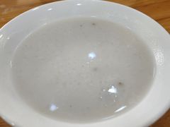 -张明富面皮店(东大街店)