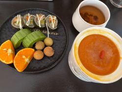 -禧贝阁母婴呵护中心(市图书馆店)