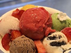 -哈根达斯(滨江店)