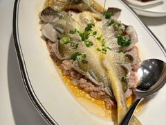 -炳胜品味(海印总店)