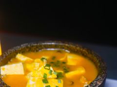 -琶醍壹号•潮菜江景餐吧