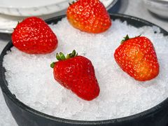 -柿合缘新京菜(国金中心商场店)
