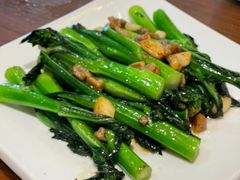 -黄但记老店·陈村粉食府