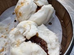 -后田海鲜餐厅(南澳香湖湾店)