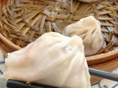 -苏兴记·小笼馄饨(建筑路店)