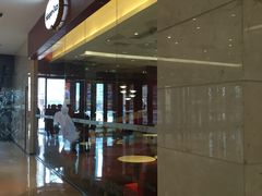 -哈根达斯(抚顺万达店)