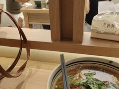-金原鸭血粉丝汤·汤包·脆皮烤鸭(南京博物院店)