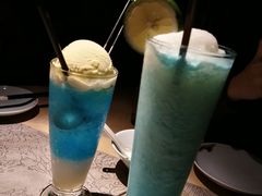 -穹六人间 people 6(岳阳路店)