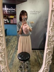 -柯琳造型直营店