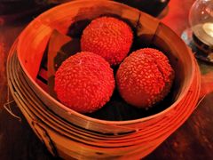 -Opium KL 乌香苑
