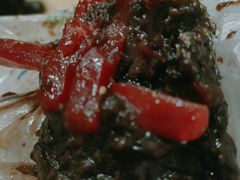 -清真·白记年糕(牛街北口店)