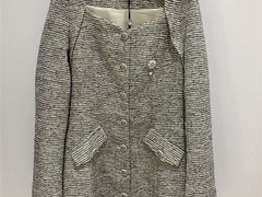 -伊势丹(现代城店)