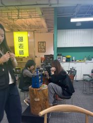 -邵老师打金·黄金加工(大望路总店)