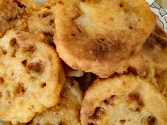 -御花园大酒店(海东路店)