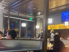 -方砖厂69号炸酱面·烤鸭(前门鲜鱼口店)