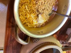 -恩你小木屋米酒店(安盛店)