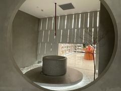 -二酉书店TOYOU BOOKS