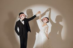 -北遇映画PHOTO GRAPHY STUDIO