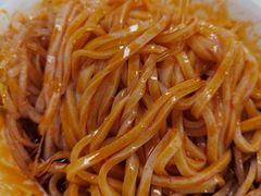 -薛昌利大米面皮(南关正街店)