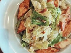 -巴依老爷新疆美食(常营店)