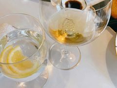 -伯衡55·吉品轩(乌鲁木齐南路店)