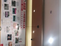 -南城香(北京南站店)