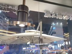 -师烤·豆花烤鱼(广州荔湾扬韬广场店)