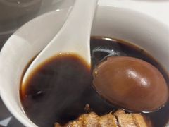 -帝一铭家宴(板塘店)