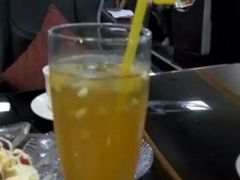-法兰度西餐厅(新会店)