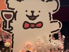 -食悦江南·淮扬菜·烤鸭(亚运村·惠新店)