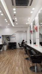 -YESIDO椰岛造型