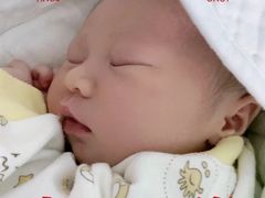 -雪梅月子中心(华侨城店)