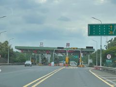 -余氏豆腐包老店(东直街店)