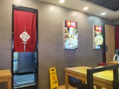 -回味鸭血粉丝汤(新城市广场店)
