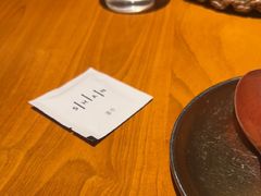 -SHAN山(前滩太古里店)