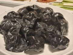 -金春禧(世茂国际广场店)