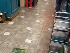 -德龙火锅(松源街直营店)