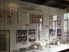 -北京动物园-畅观楼