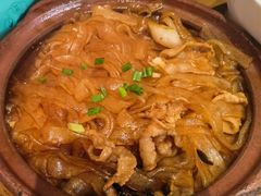 -蔡家酒楼(一德街店)