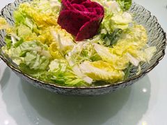 -豫丰汇河南名菜楼(武记餐饮)