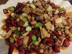 -老号尤兔头(幸福店)