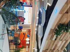 -龍歌自助小火锅(兰山上海路万达店)