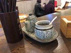 -赵崽儿川式面品(金桥国际店)